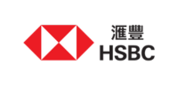 HSBC